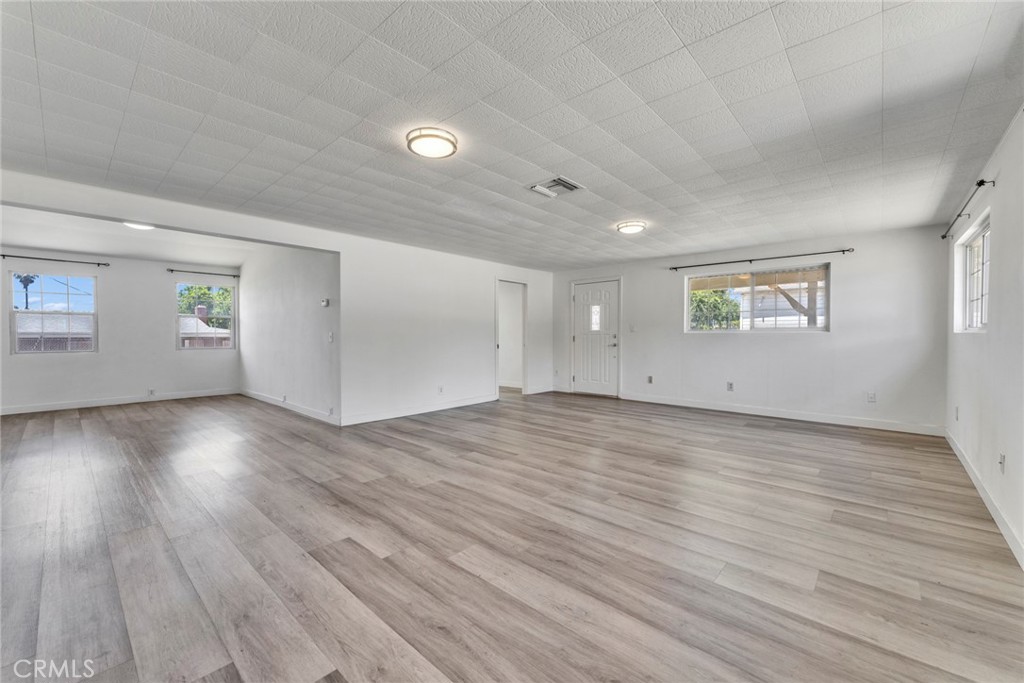 6910 Carnelian Street Property Photo 16