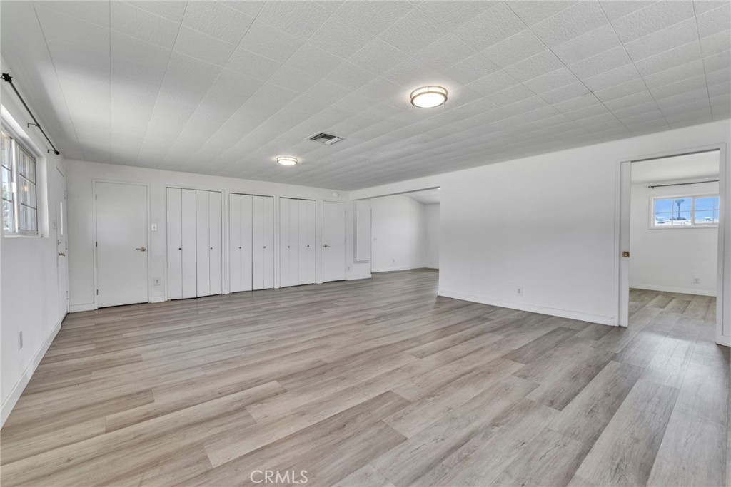 6910 Carnelian Street Property Photo 17