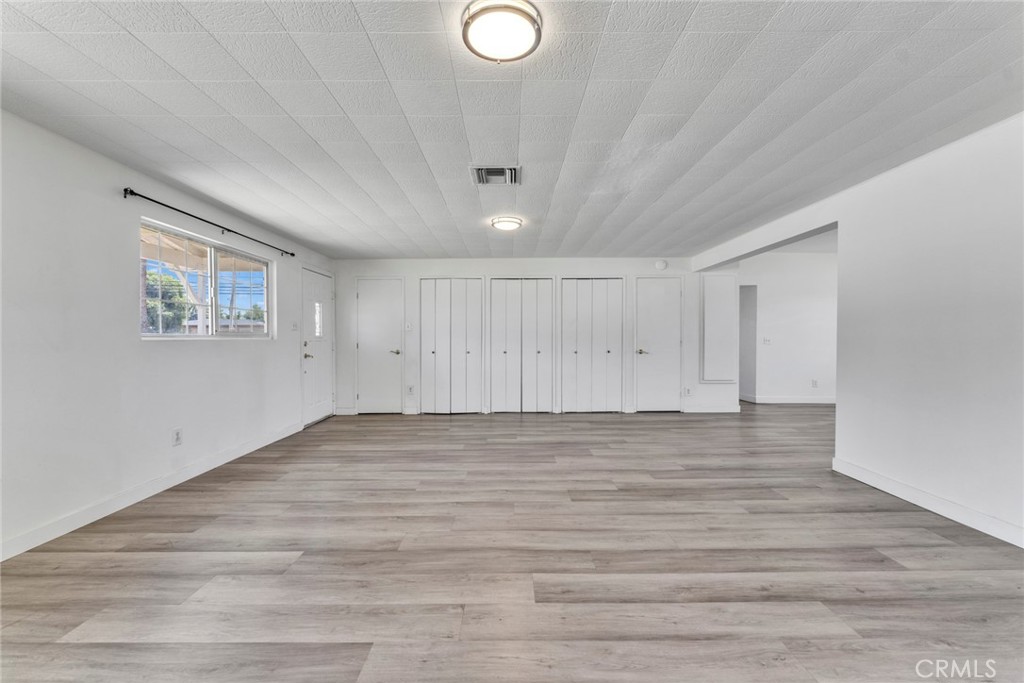 6910 Carnelian Street Property Photo 18