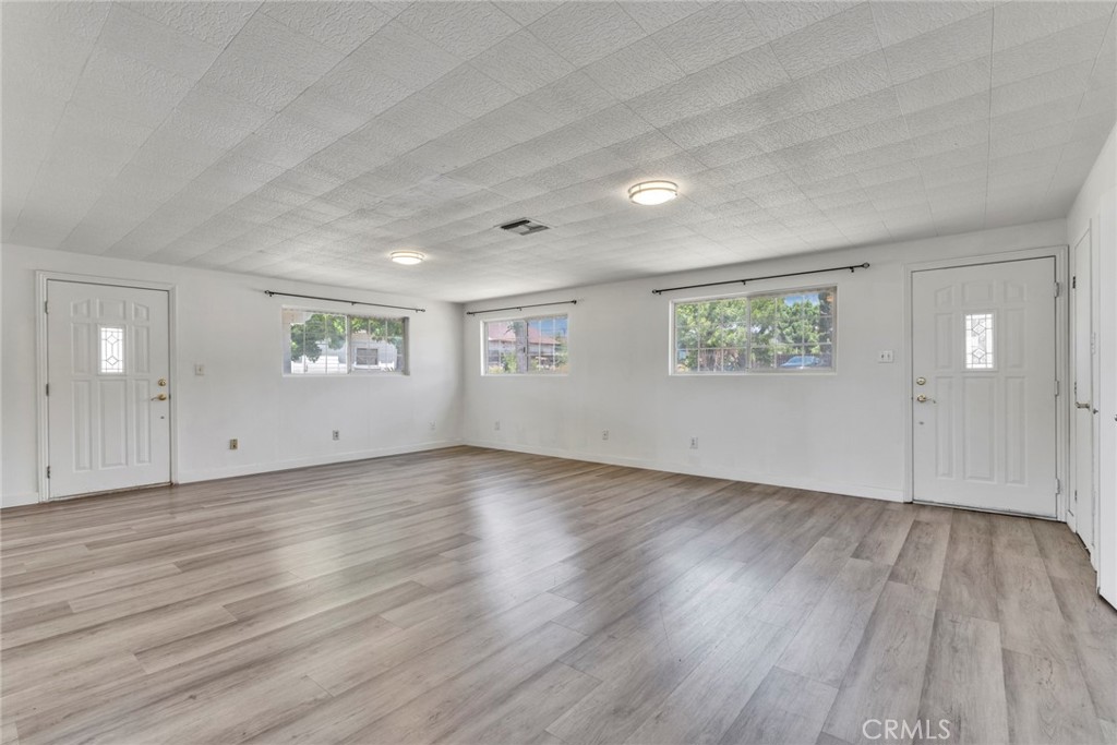 6910 Carnelian Street Property Photo 19