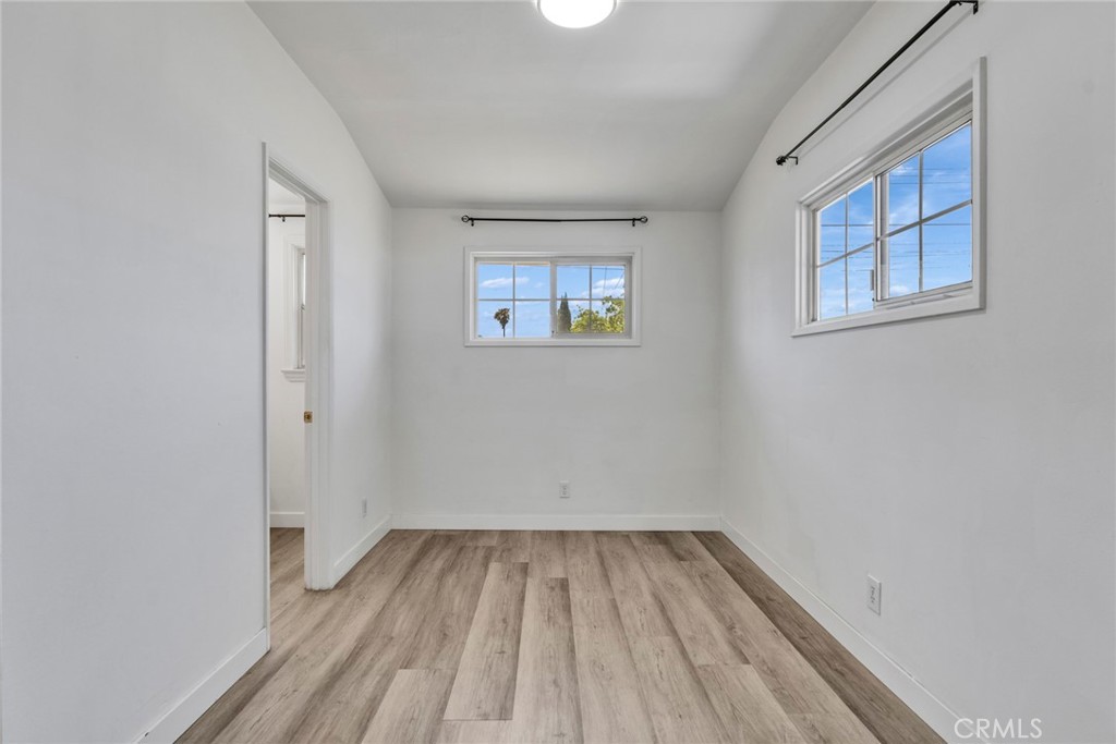 6910 Carnelian Street Property Photo 20