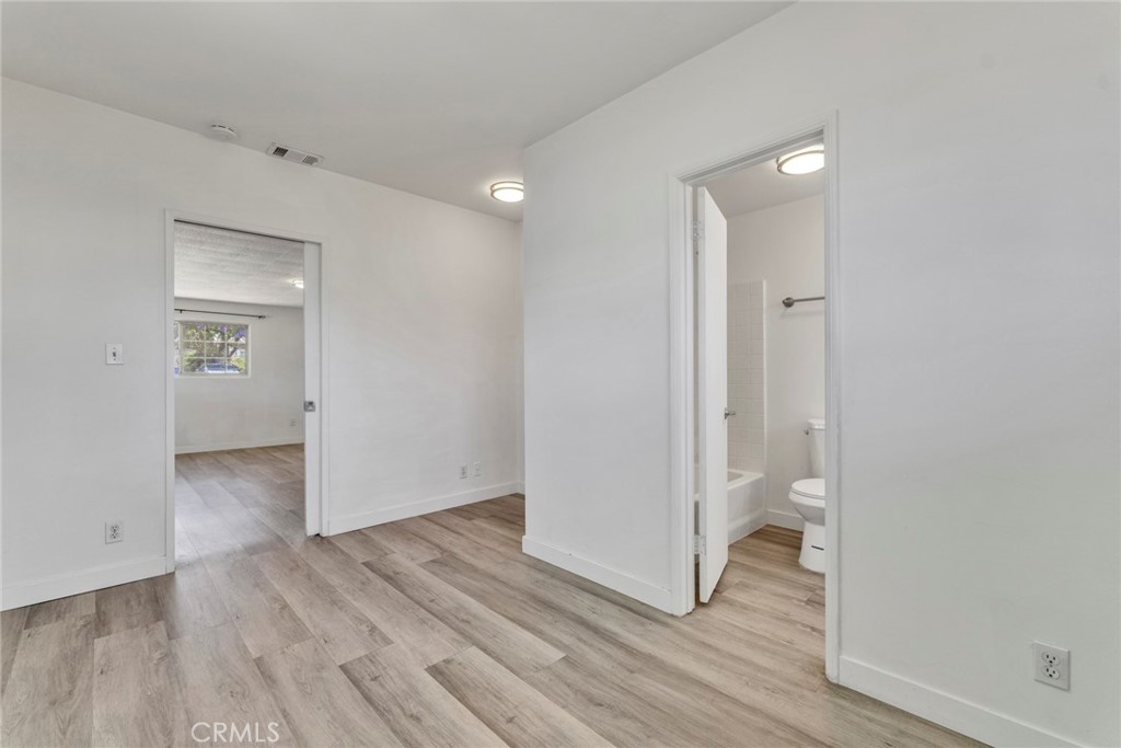 6910 Carnelian Street Property Photo 21