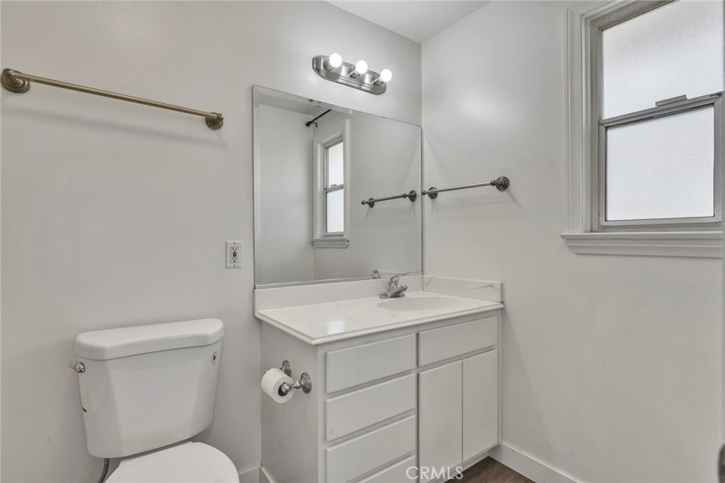 6910 Carnelian Street Property Photo 22