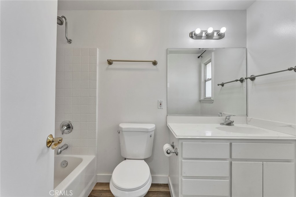 6910 Carnelian Street Property Photo 23