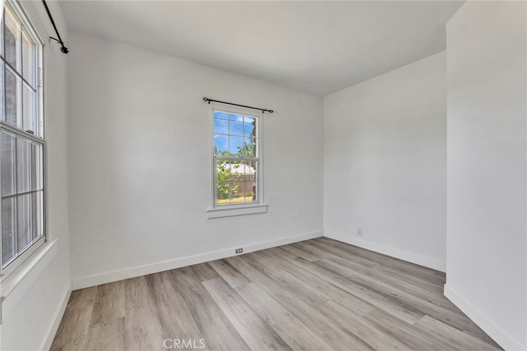 6910 Carnelian Street Property Photo 27