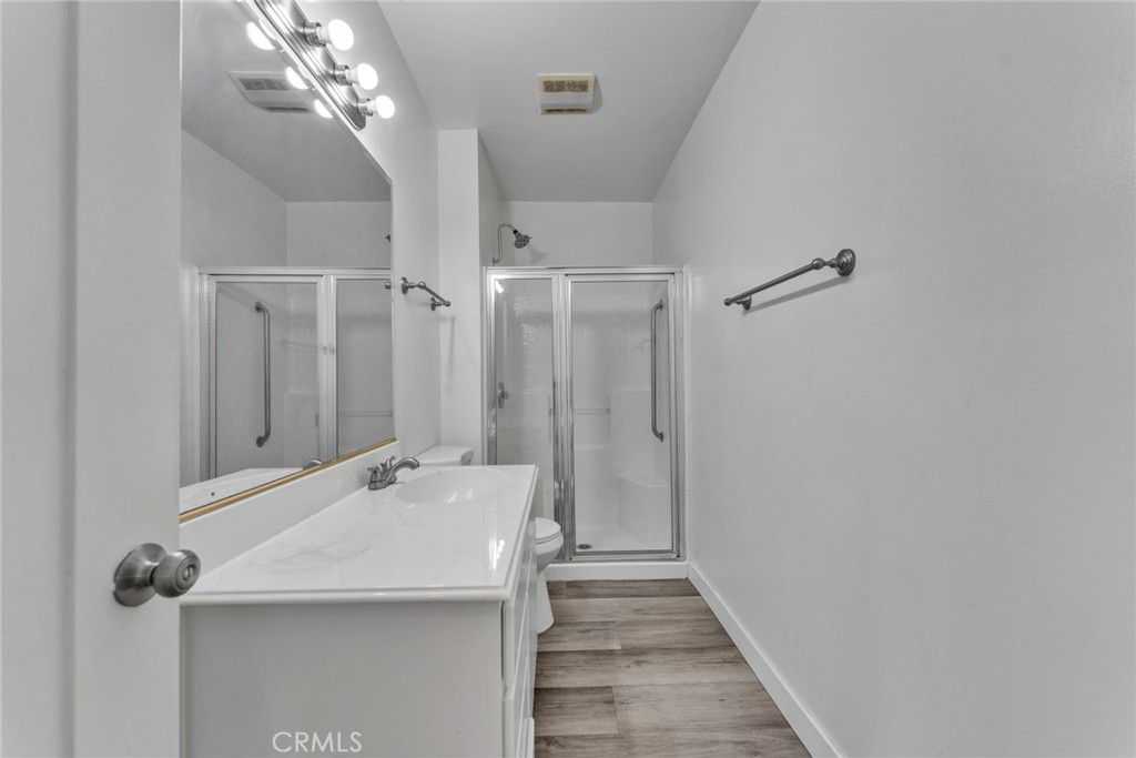 6910 Carnelian Street Property Photo 28