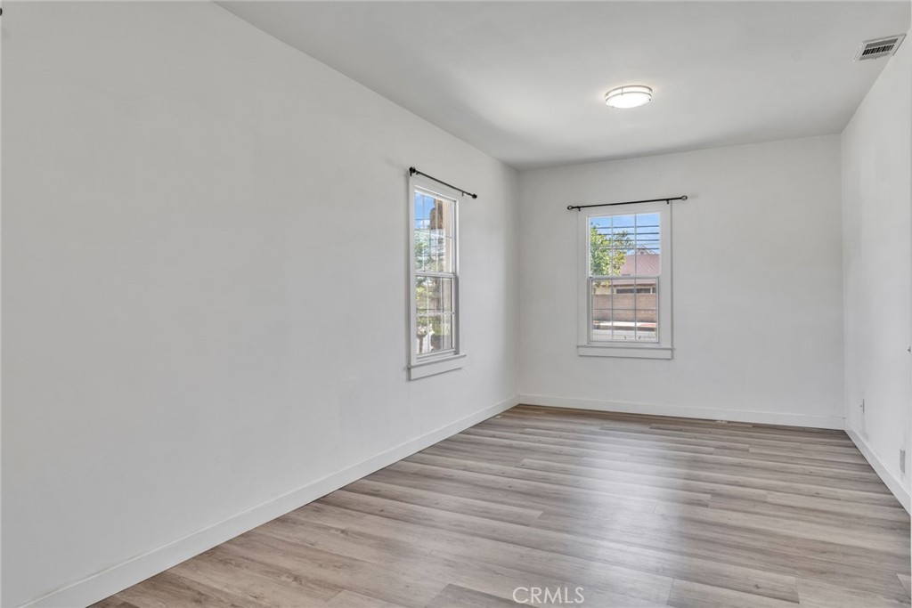 6910 Carnelian Street Property Photo 29