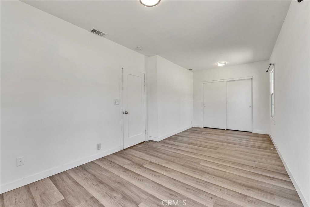 6910 Carnelian Street Property Photo 30