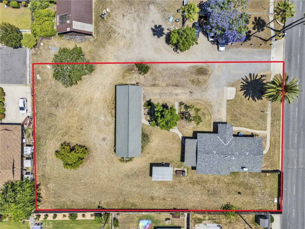 6910 Carnelian Street Property Photo 31