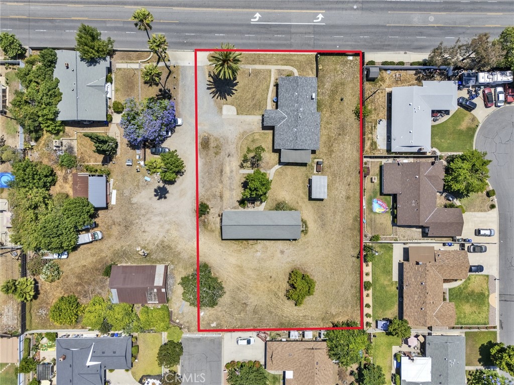 6910 Carnelian Street Property Photo 32