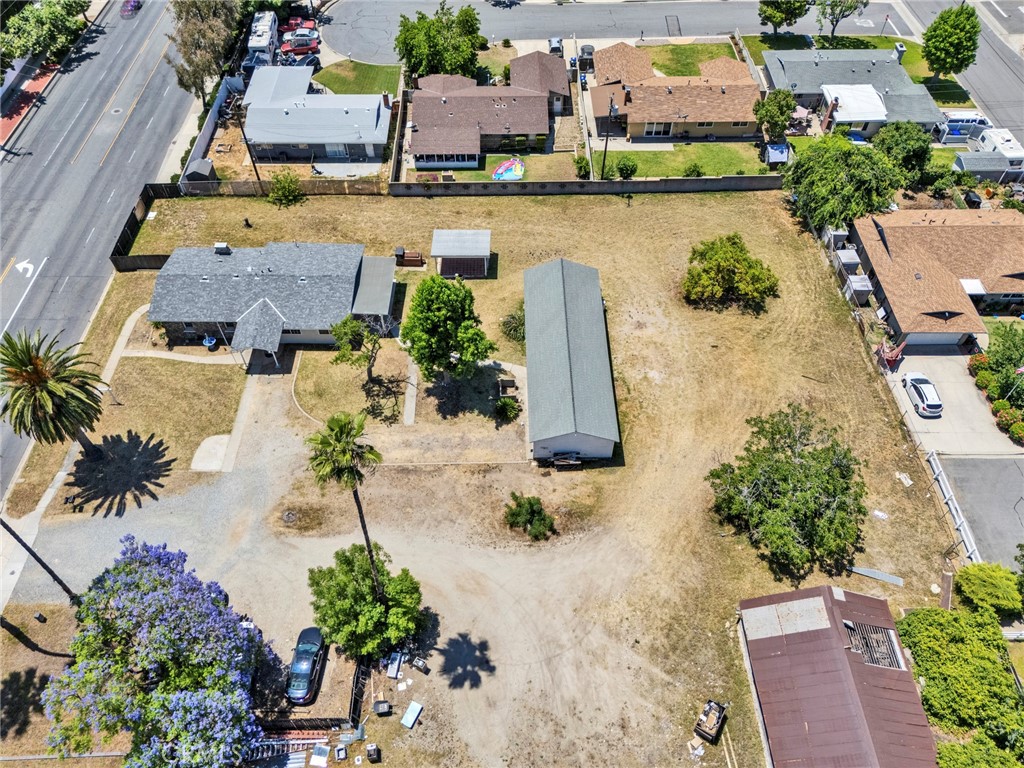 6910 Carnelian Street Property Photo 34