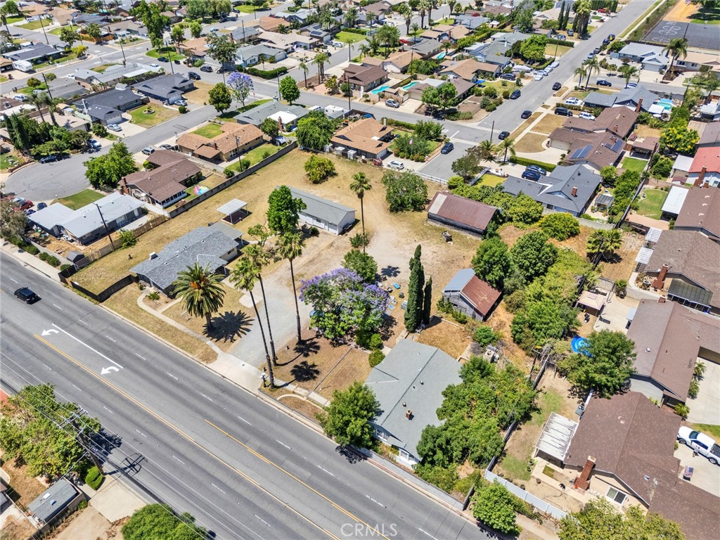 6910 Carnelian Street Property Photo 35