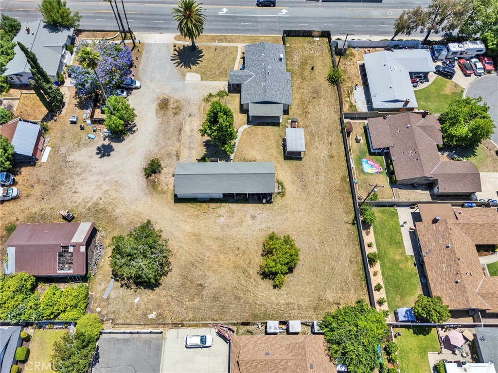 6910 Carnelian Street Property Photo 37