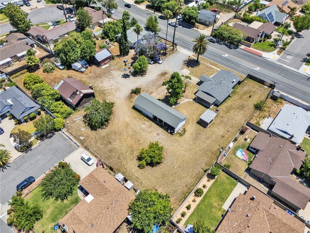 6910 Carnelian Street Property Photo 38