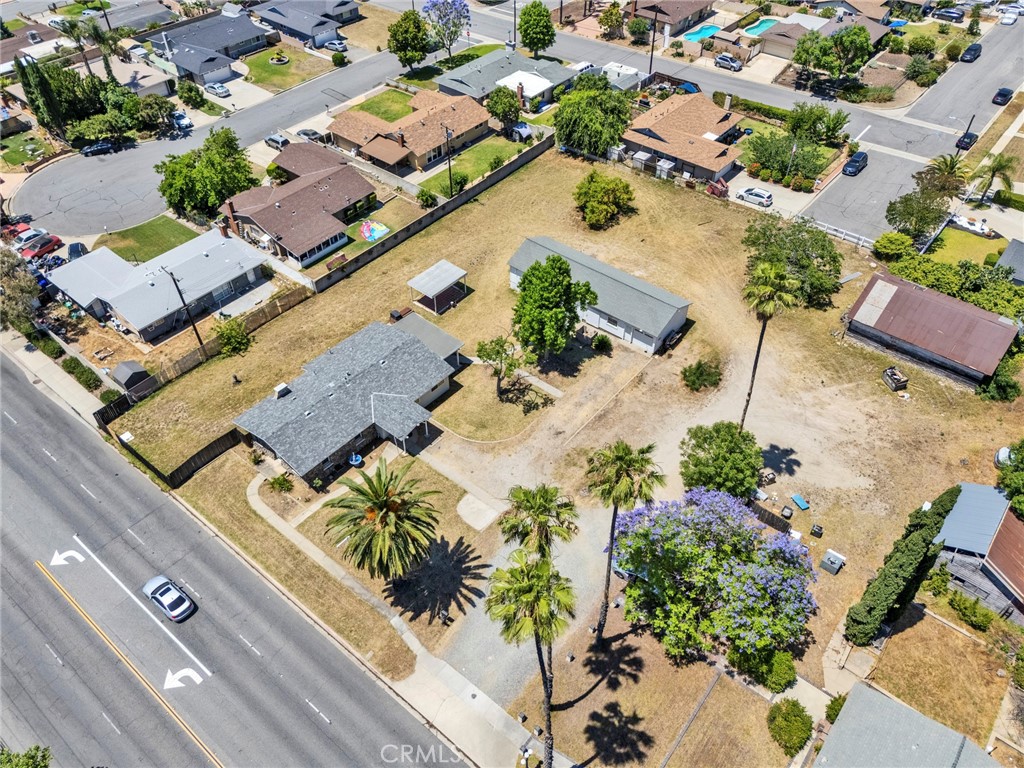 6910 Carnelian Street Property Photo 39