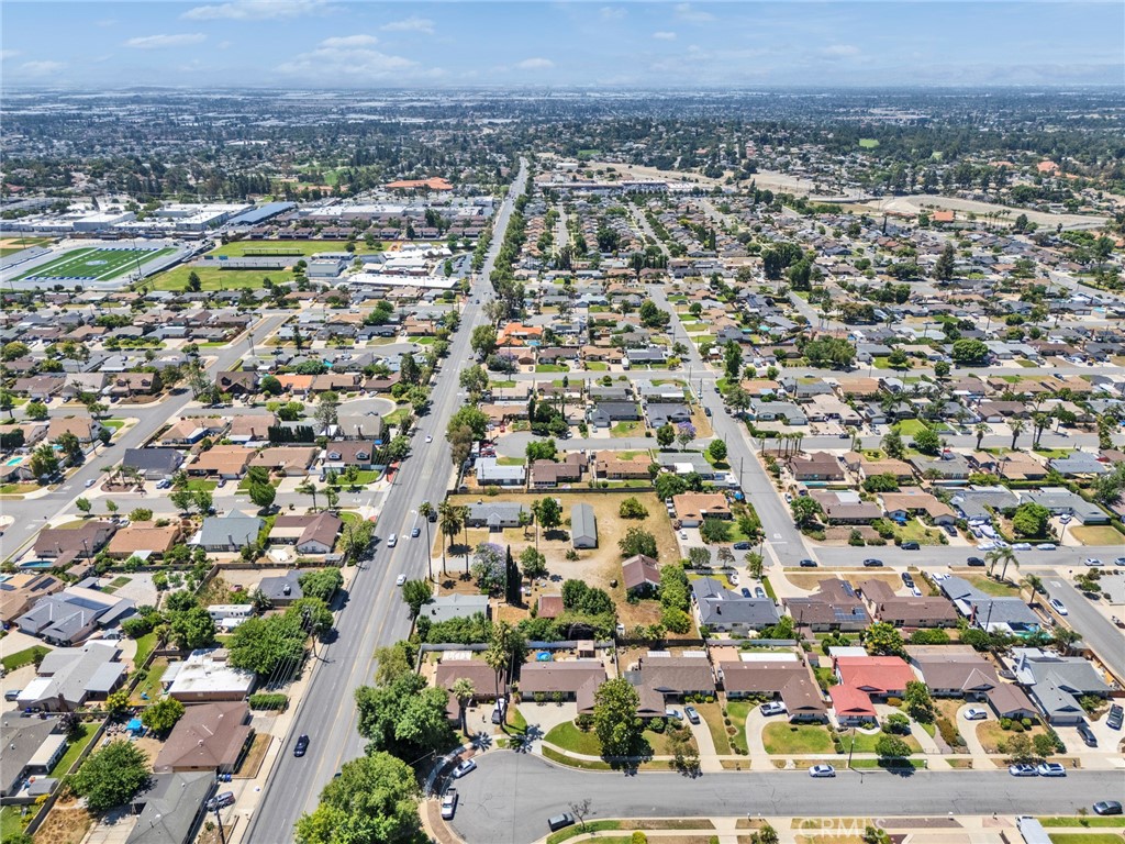 6910 Carnelian Street Property Photo 41