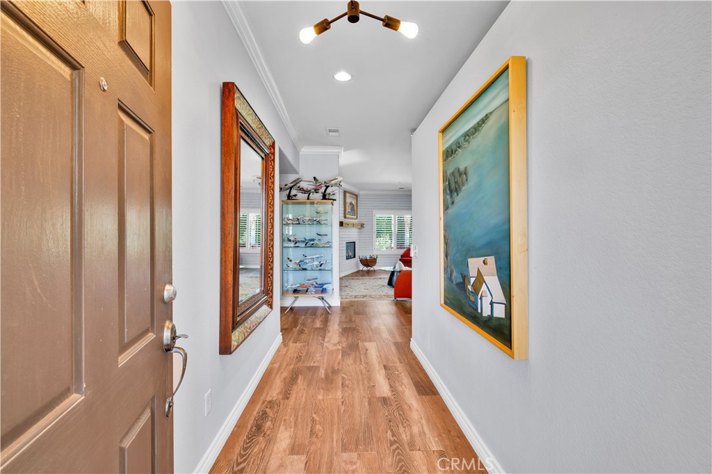 972 Mira Grande Property Photo 1