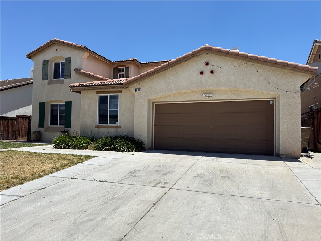 9093 Seal Beach Drive Property Photo 1