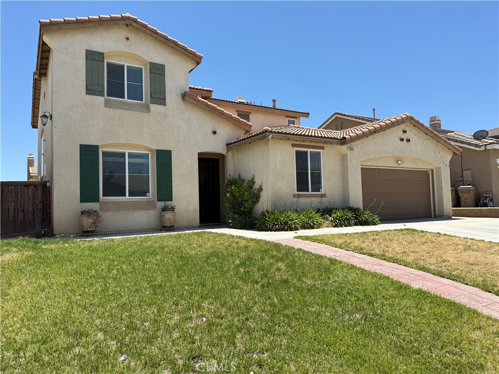 9093 Seal Beach Drive Property Photo 2