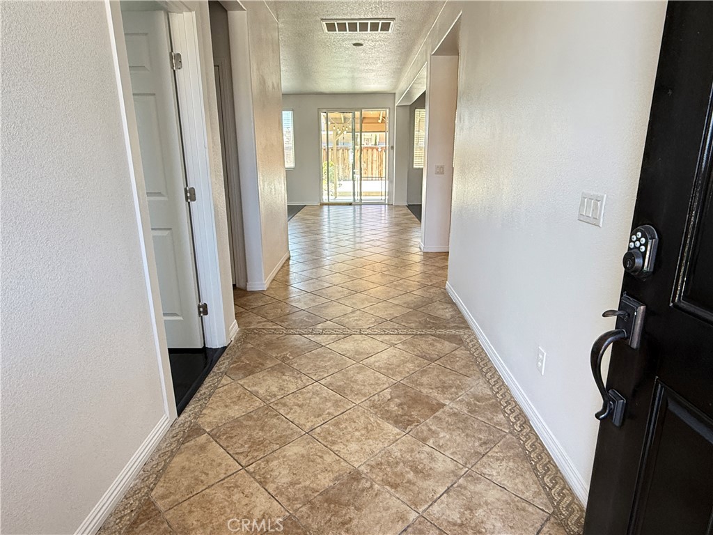 9093 Seal Beach Drive Property Photo 3