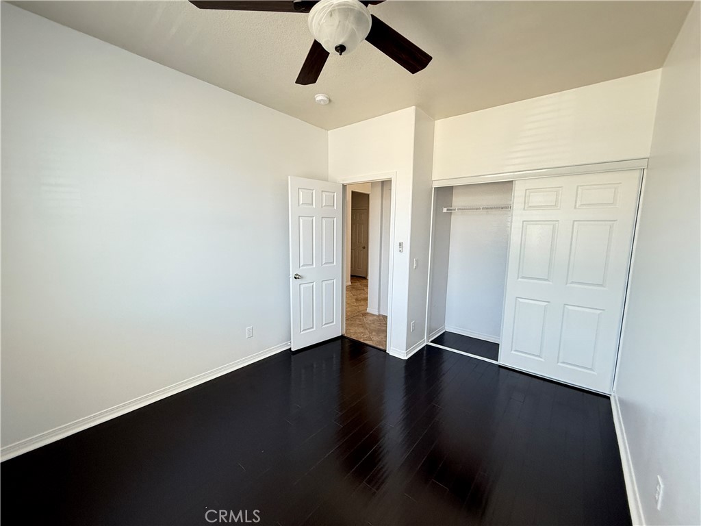 9093 Seal Beach Drive Property Photo 5