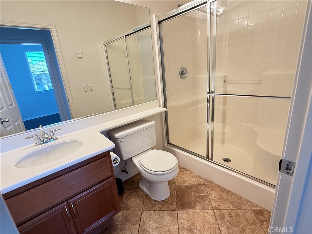 9093 Seal Beach Drive Property Photo 6