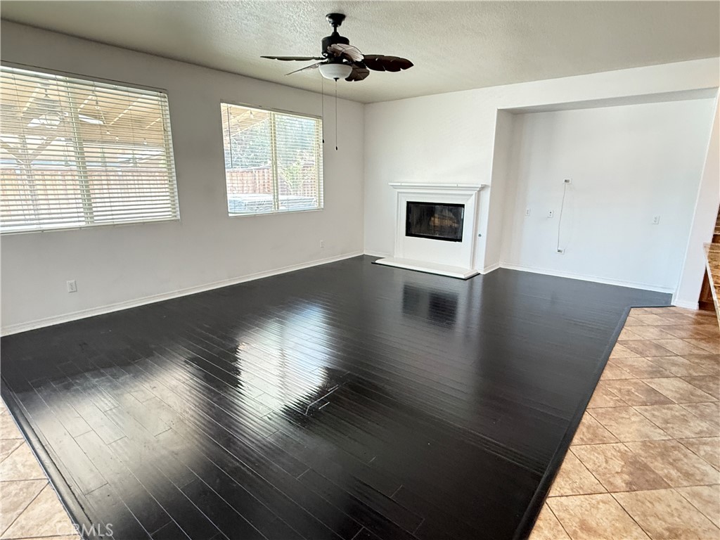 9093 Seal Beach Drive Property Photo 8