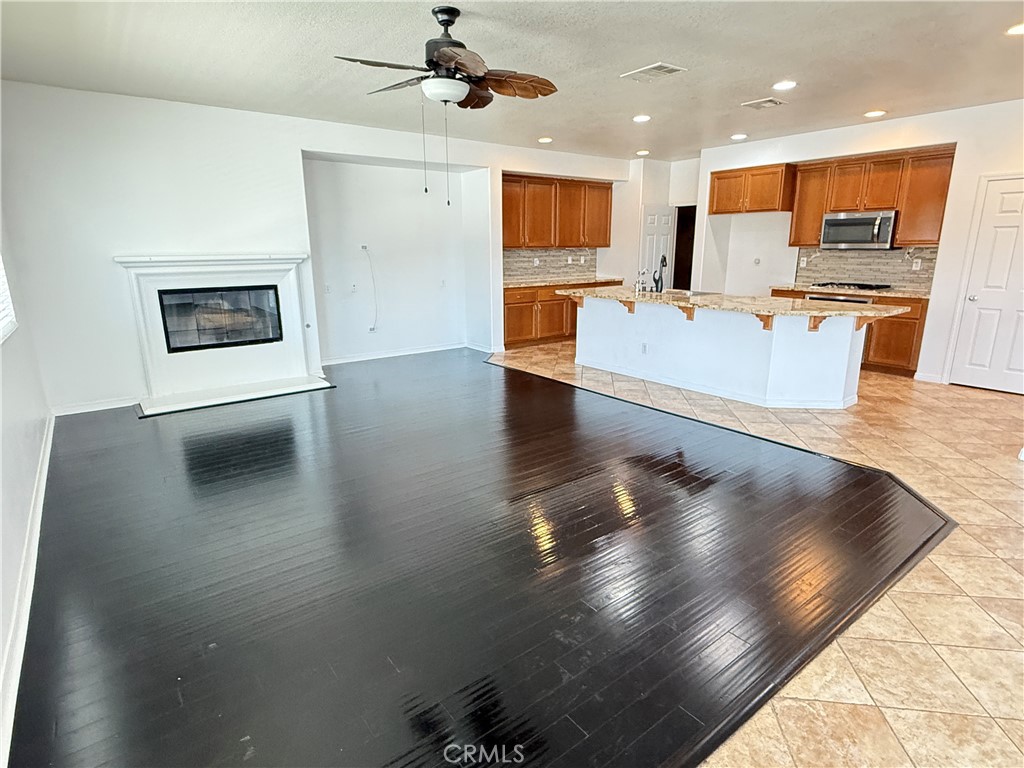 9093 Seal Beach Drive Property Photo 9
