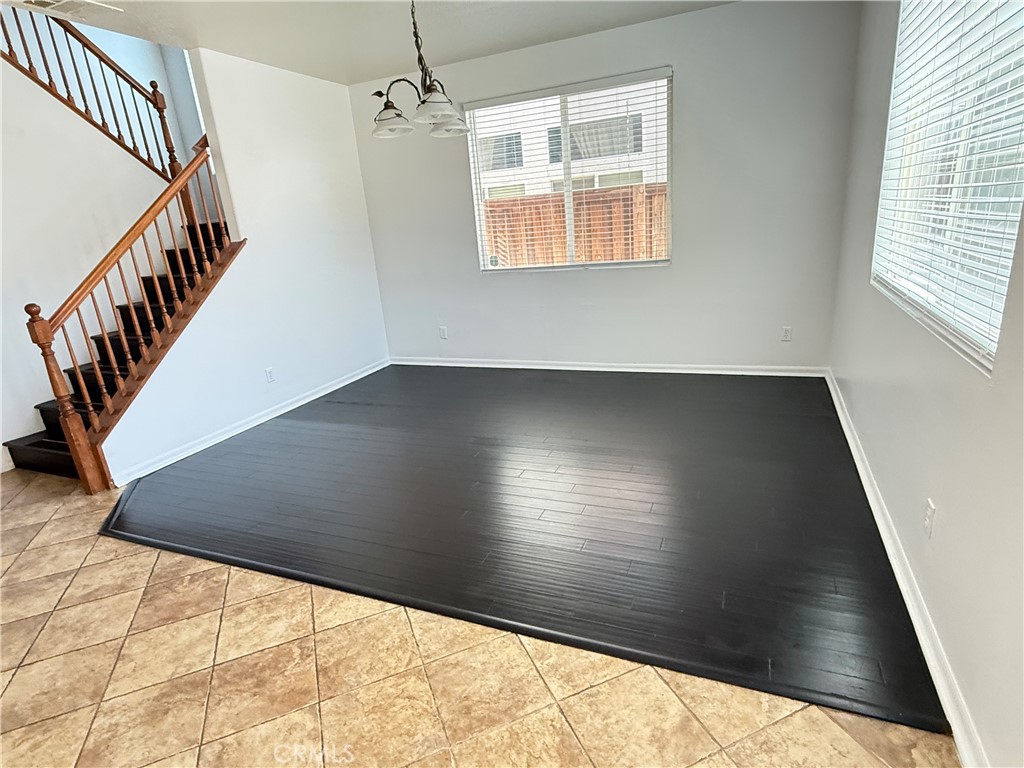 9093 Seal Beach Drive Property Photo 10