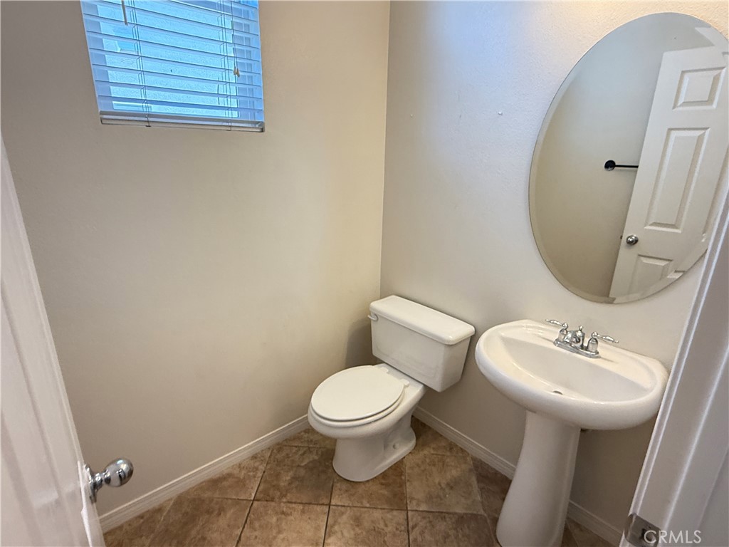 9093 Seal Beach Drive Property Photo 11