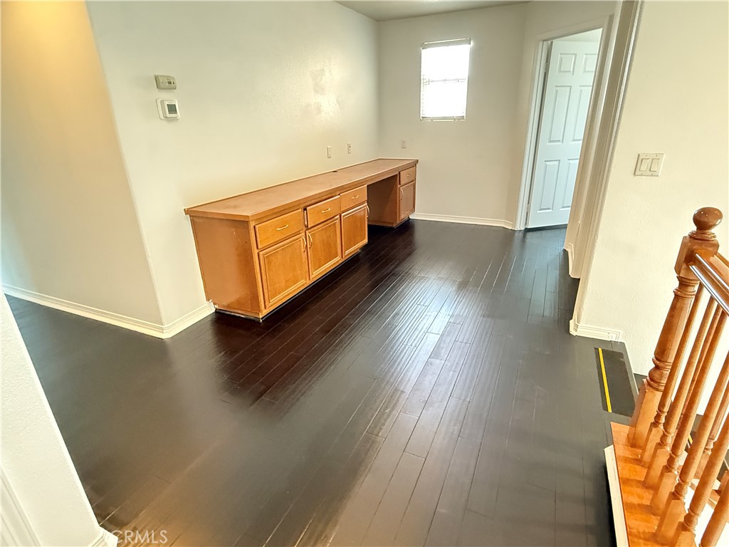 9093 Seal Beach Drive Property Photo 14