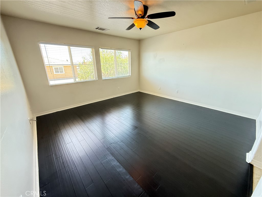 9093 Seal Beach Drive Property Photo 15