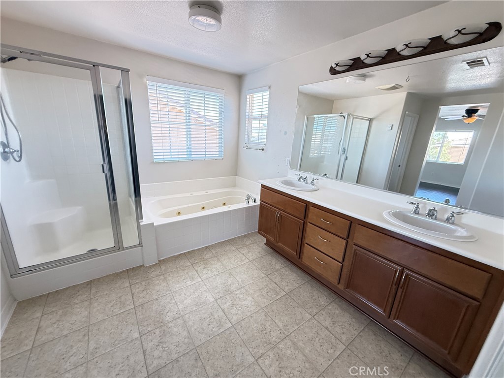9093 Seal Beach Drive Property Photo 17