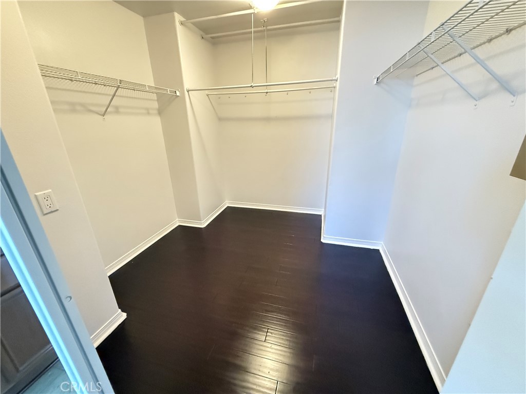 9093 Seal Beach Drive Property Photo 18
