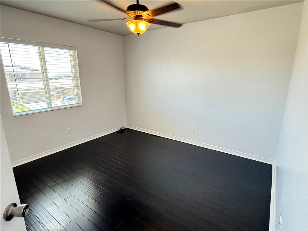 9093 Seal Beach Drive Property Photo 19