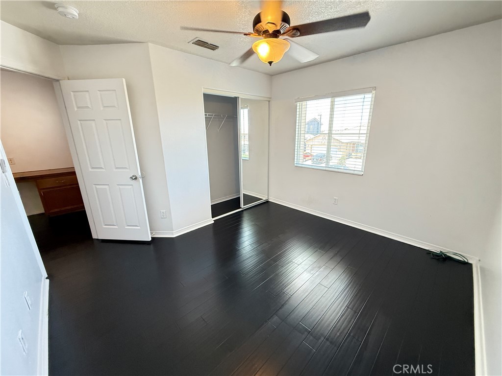 9093 Seal Beach Drive Property Photo 20