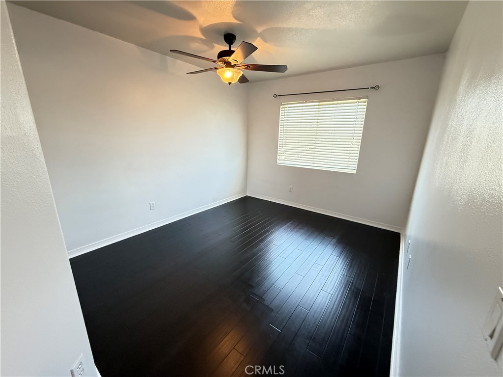 9093 Seal Beach Drive Property Photo 21