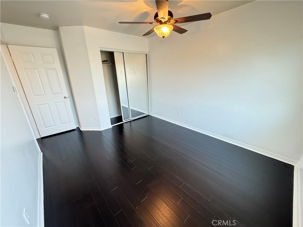 9093 Seal Beach Drive Property Photo 22
