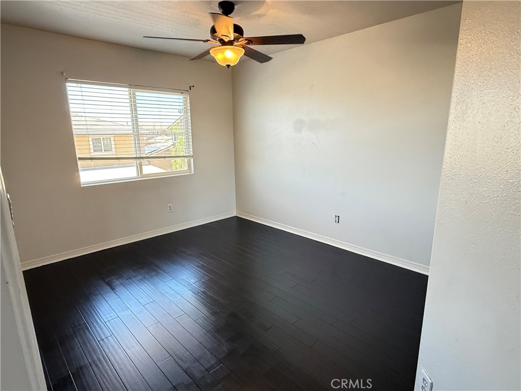 9093 Seal Beach Drive Property Photo 23
