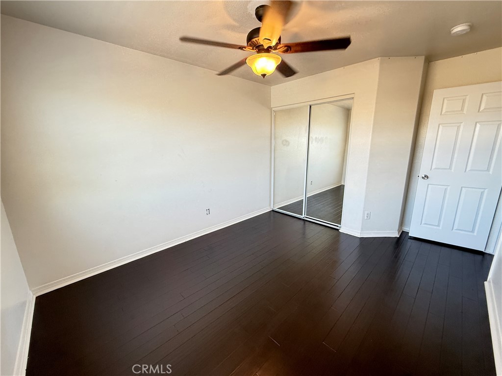 9093 Seal Beach Drive Property Photo 24