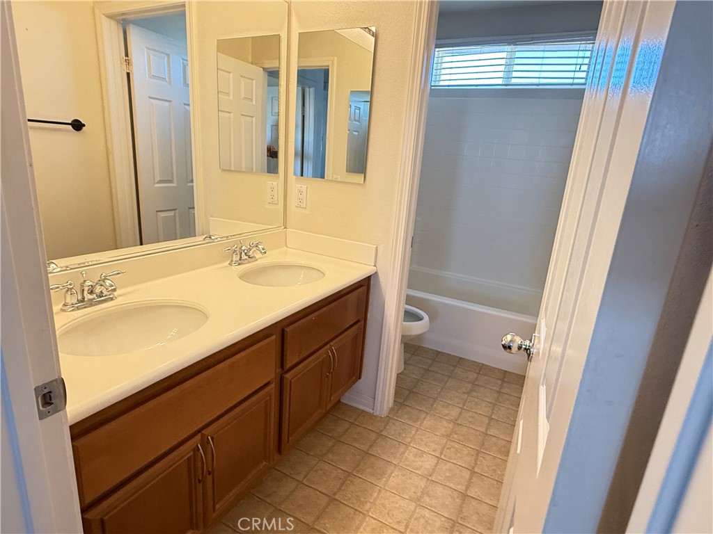 9093 Seal Beach Drive Property Photo 25
