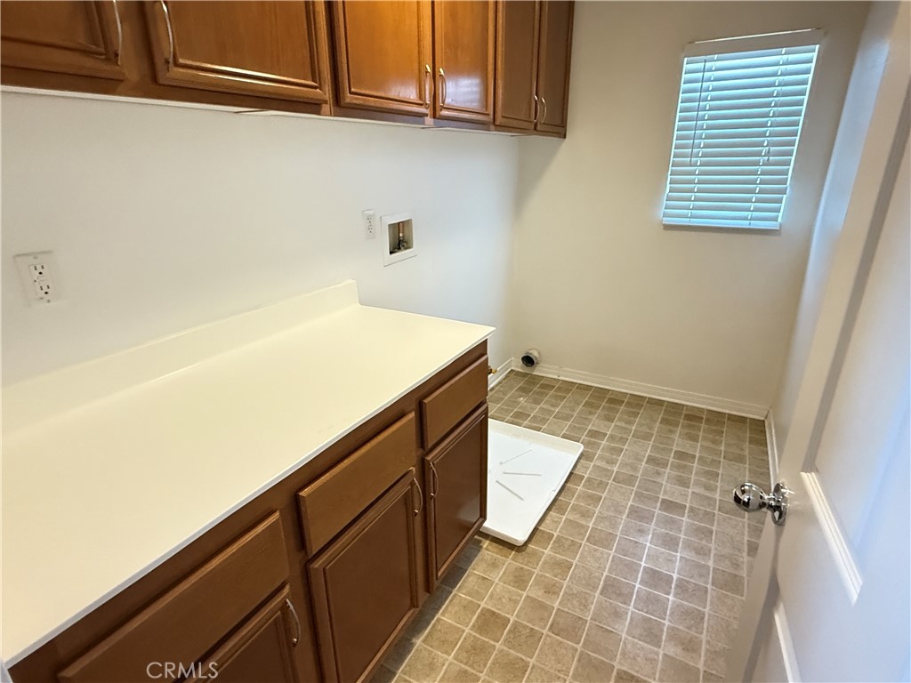 9093 Seal Beach Drive Property Photo 26