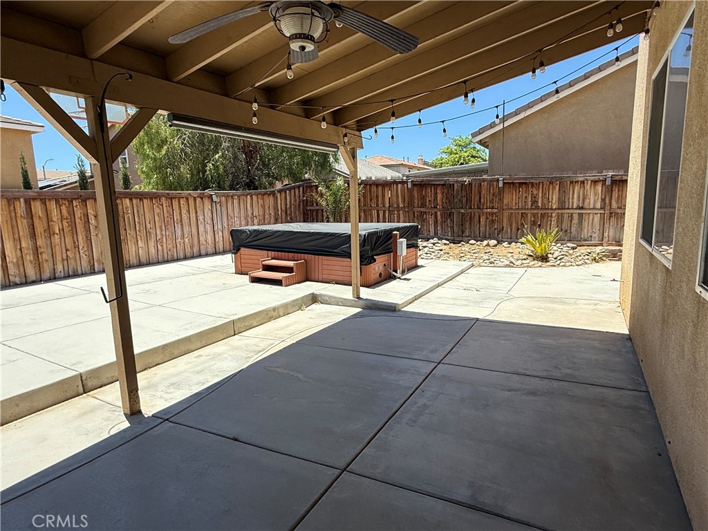 9093 Seal Beach Drive Property Photo 27