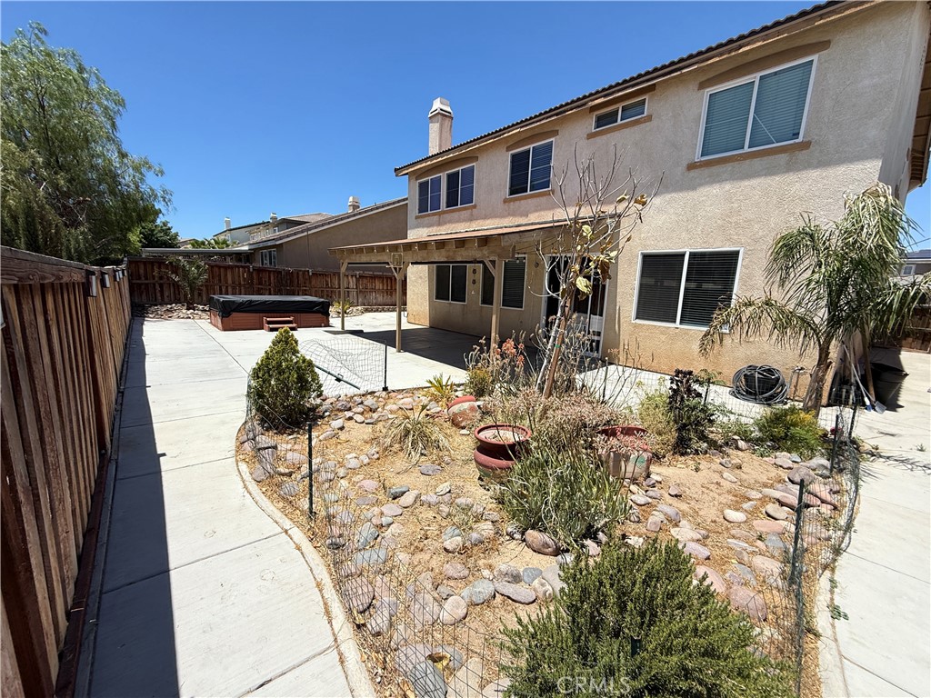 9093 Seal Beach Drive Property Photo 28