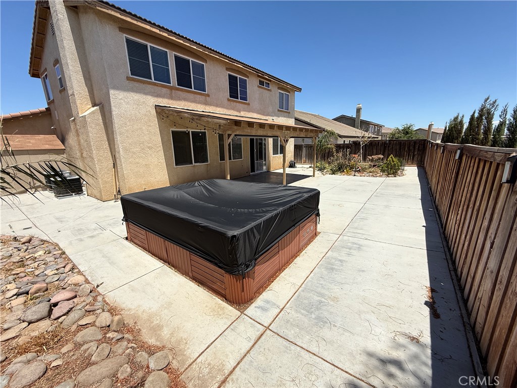 9093 Seal Beach Drive Property Photo 29