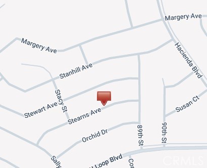 0 Stearns Avenue Property Photo 2