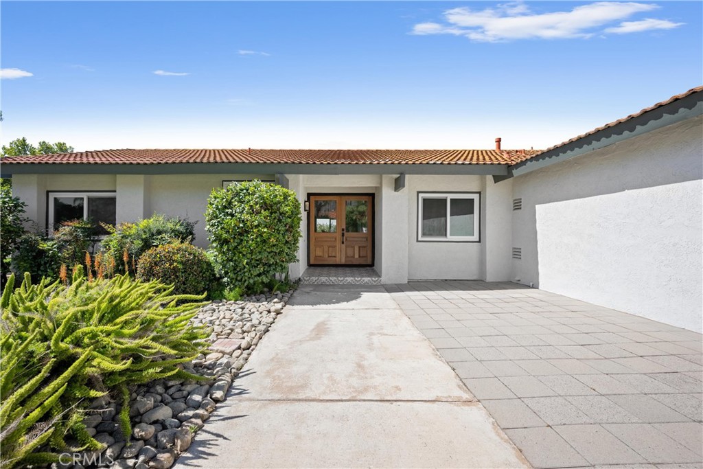 9211 Regency Way Property Photo 6