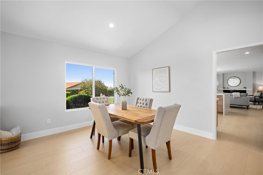 9211 Regency Way Property Photo 11