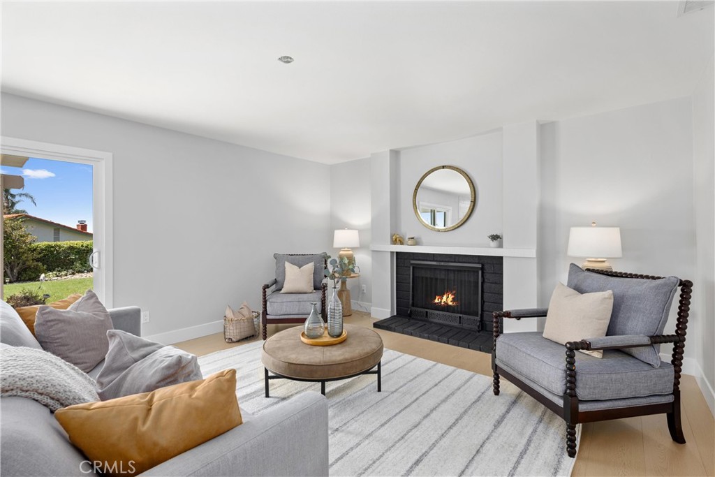 9211 Regency Way Property Photo 12