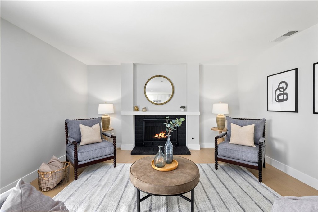 9211 Regency Way Property Photo 13